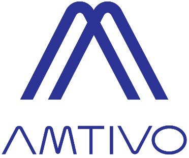 ASR Logo